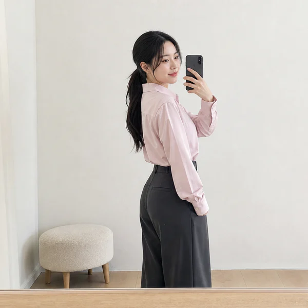 클래식 효정테라스 테라피 대표 안내 이미지
