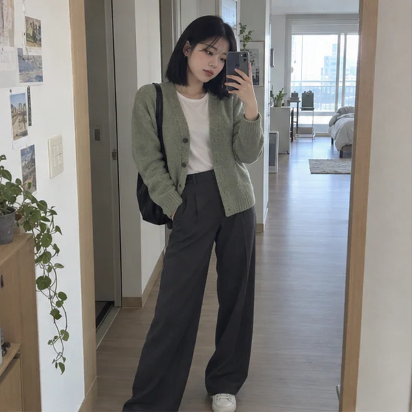 로열 하린스튜디오 홈타이 제휴업체 이미지
