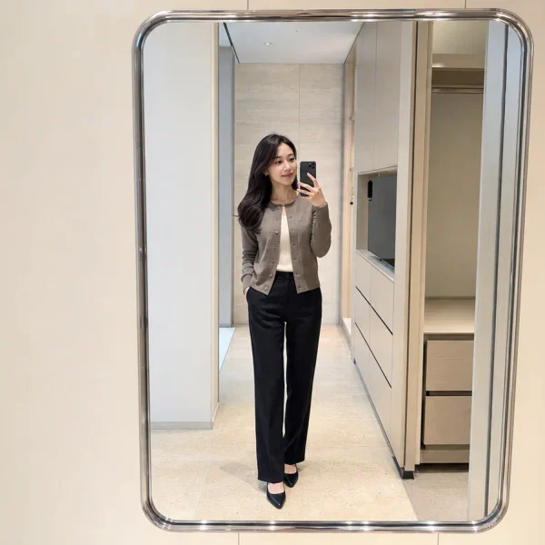 모던 하니살롱 홈타이 대표 안내 이미지