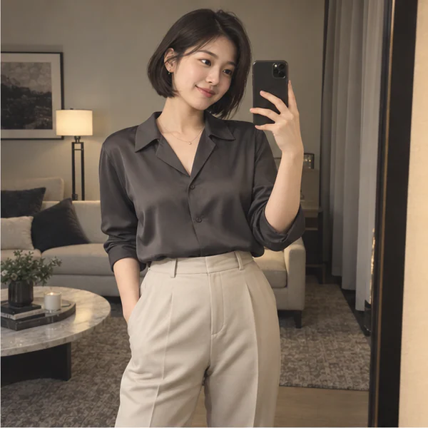 힐링 아린포레스트 홈타이 대표 안내 이미지