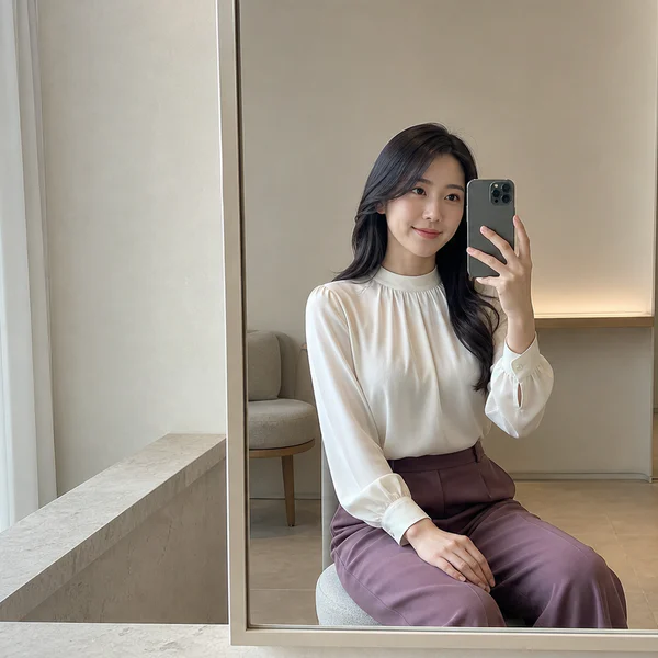 힐링 클로이살롱 마사지 대표 안내 이미지