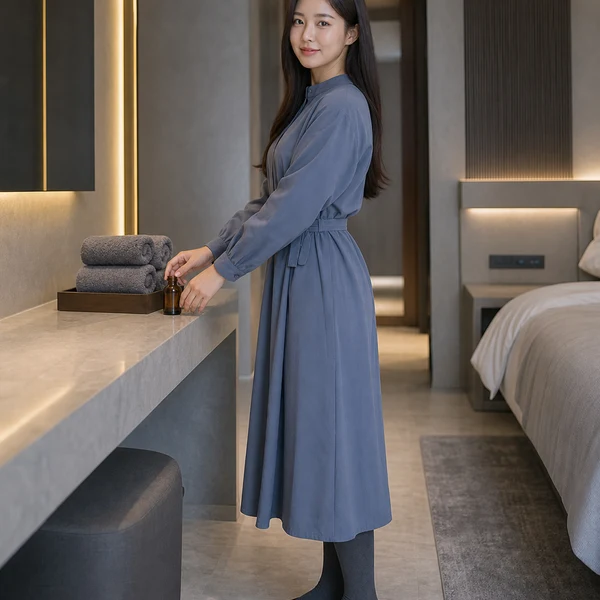 스위트 유정라운지 마사지 대표 안내 이미지