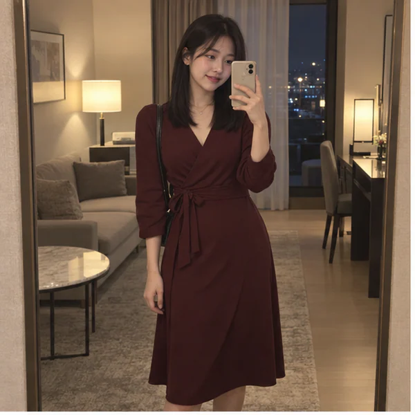 유정라운지 마사지 대표 안내 이미지