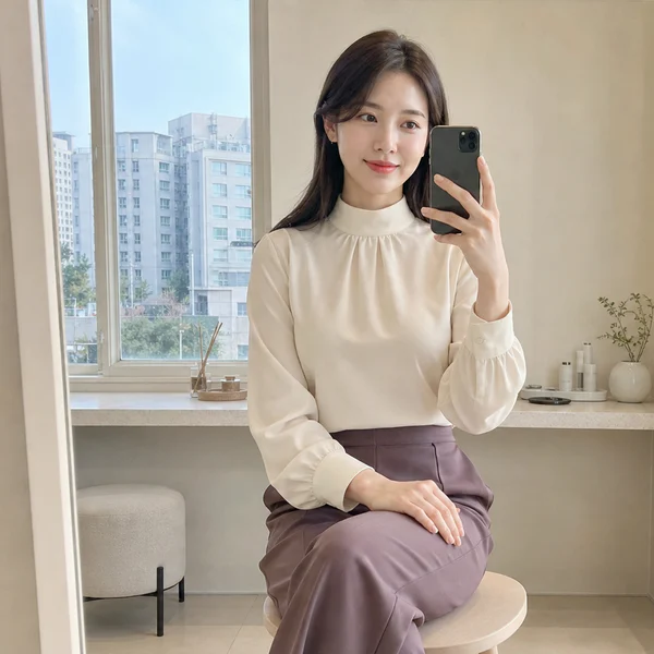 그랜드 솔라스파 마사지 대표 안내 이미지