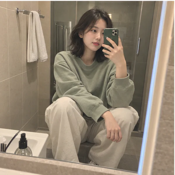 프리미엄 블루밍아지트 홈타이 대표 안내 이미지