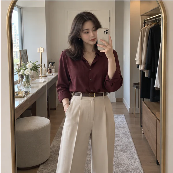 힐링 아델포레스트 홈타이 대표 안내 이미지