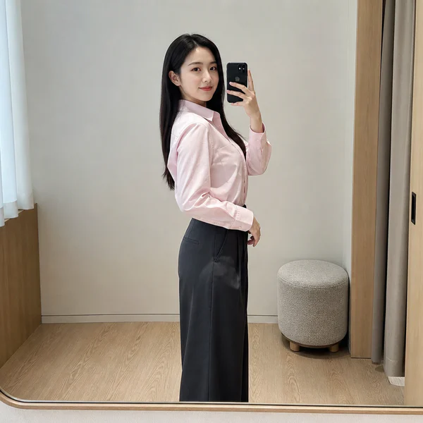 클래식 블루밍테라스 마사지 대표 안내 이미지