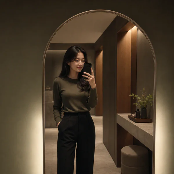 로열 하영스튜디오 홈타이 제휴업체 이미지