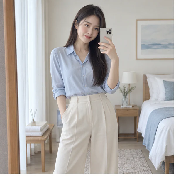 스테이 혜리포레스트 홈타이 대표 안내 이미지