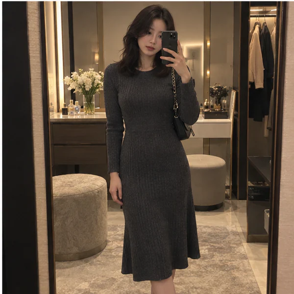 그랜드 지효테라스 홈타이 대표 안내 이미지