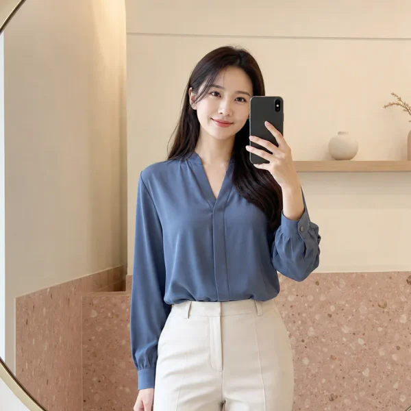 포레스트 가을룸 홈타이 대표 안내 이미지