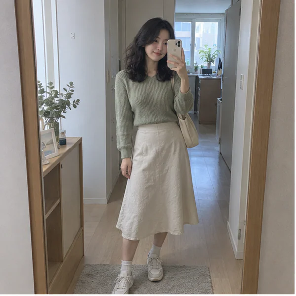 시그니처 로제스튜디오 테라피 대표 안내 이미지