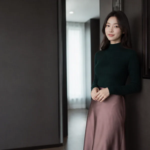 프라임스파 마사지 대표 안내 이미지