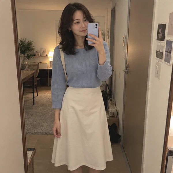 로열 하니살롱 테라피 대표 안내 이미지