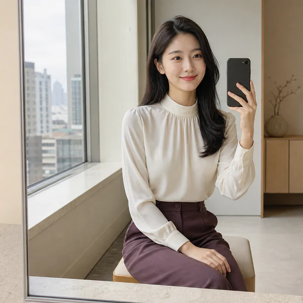 로열 리사센터 마사지 대표 안내 이미지