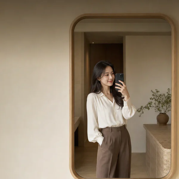 프리미엄 라엘케어 테라피 대표 안내 이미지
