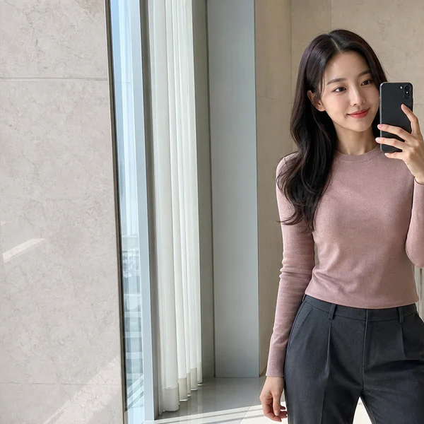 프라임스튜디오 마사지 대표 안내 이미지