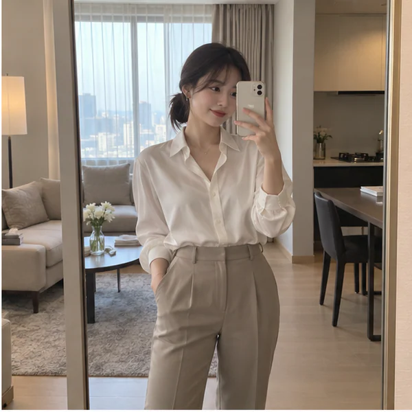 웰니스 루나스테이 마사지 대표 안내 이미지