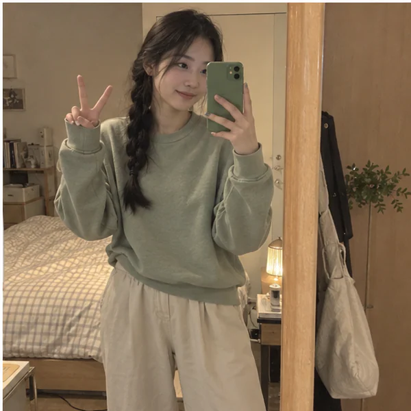 클래식 원영스테이 테라피 대표 안내 이미지