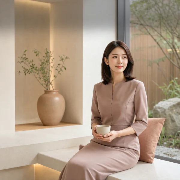 로열 효정스튜디오 홈타이 제휴업체 이미지