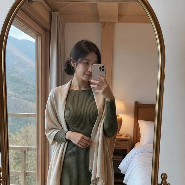 프리미엄 유정케어 홈타이 제휴업체 이미지