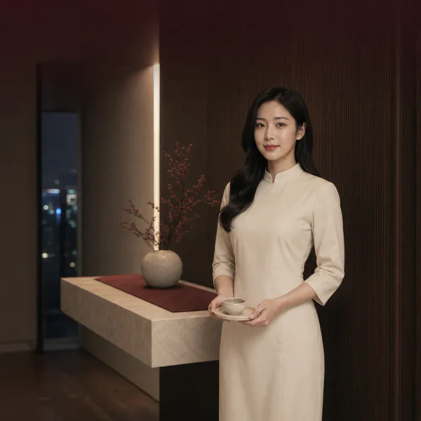 가든 솔라하우스 홈타이 대표 안내 이미지