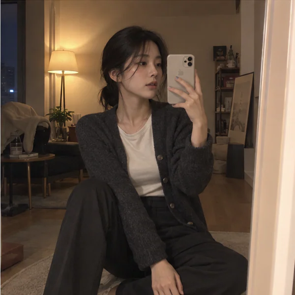 힐링 리브살롱 홈타이 대표 안내 이미지