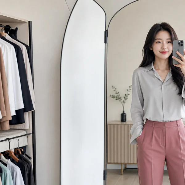 포레스트 은서아지트 홈타이 대표 안내 이미지