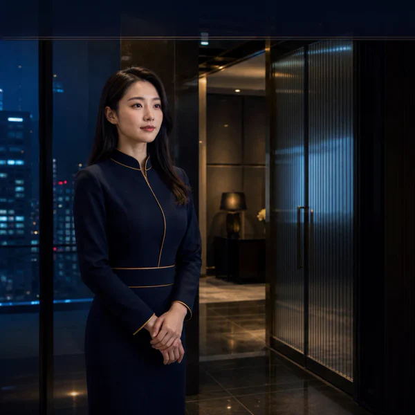 모먼트케어 테라피 대표 안내 이미지