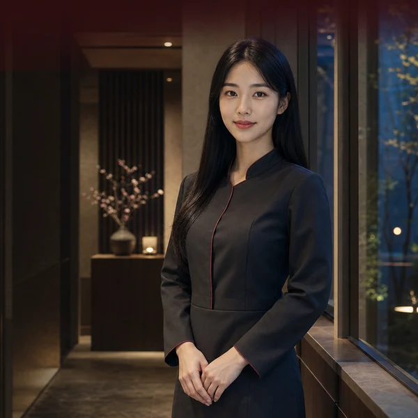 가든 미나스테이 홈타이 제휴업체 이미지