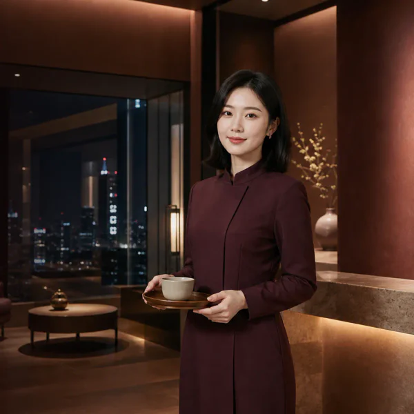 스위트 사나케어 테라피 대표 안내 이미지
