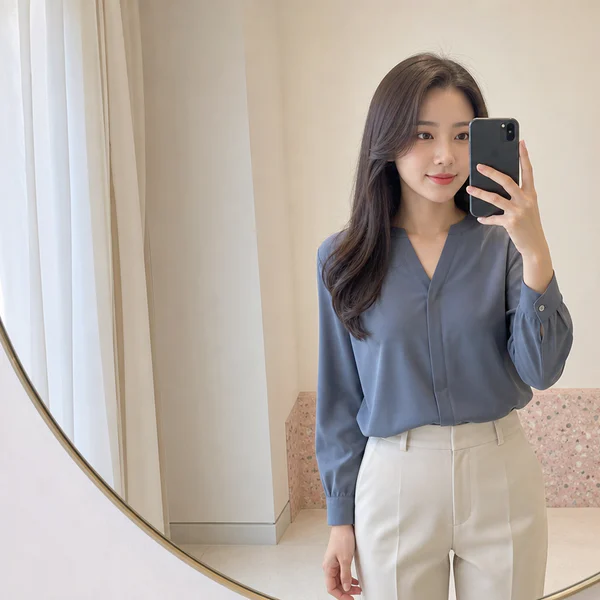 로열 리안살롱 홈타이 대표 안내 이미지