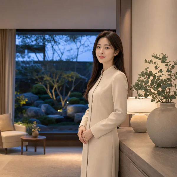 프리미엄 다현센터 테라피 안내 이미지