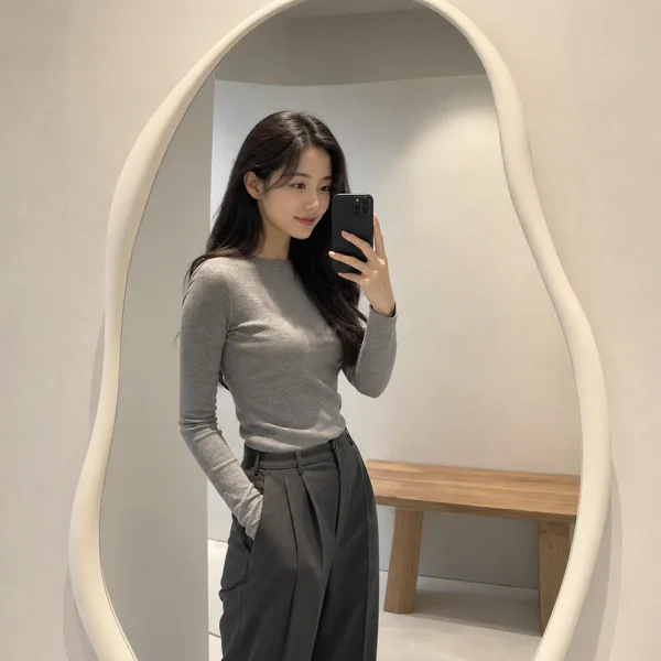 그랜드 리안스파 마사지 대표 안내 이미지