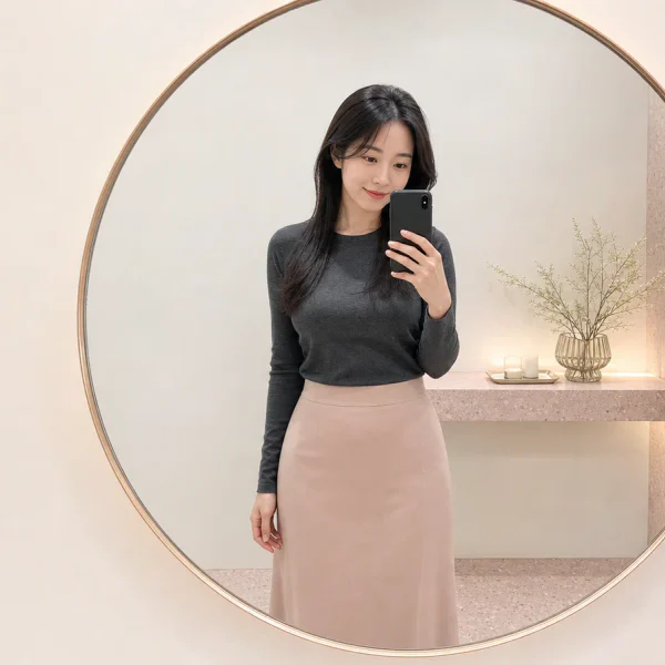 로열 루나스튜디오 홈타이 제휴업체 이미지