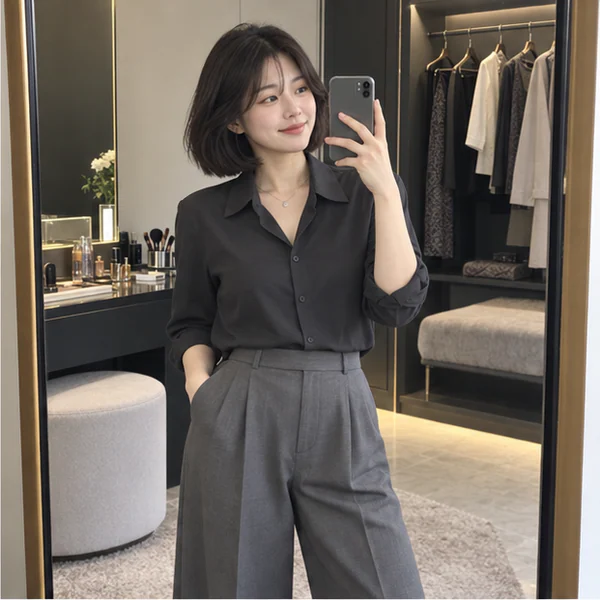 라운지 하니릴렉스 홈타이 대표 안내 이미지