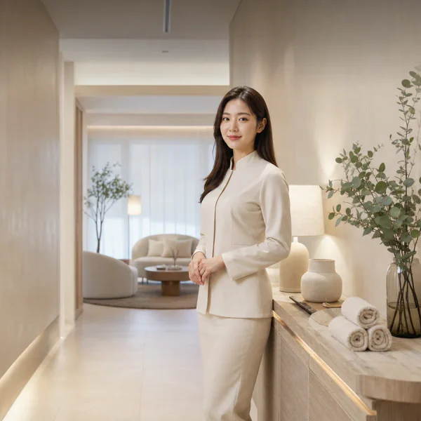 프리미엄 혜리하우스 테라피 대표 안내 이미지