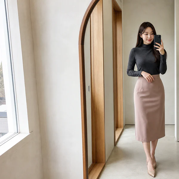 하린하우스 테라피 안내 이미지