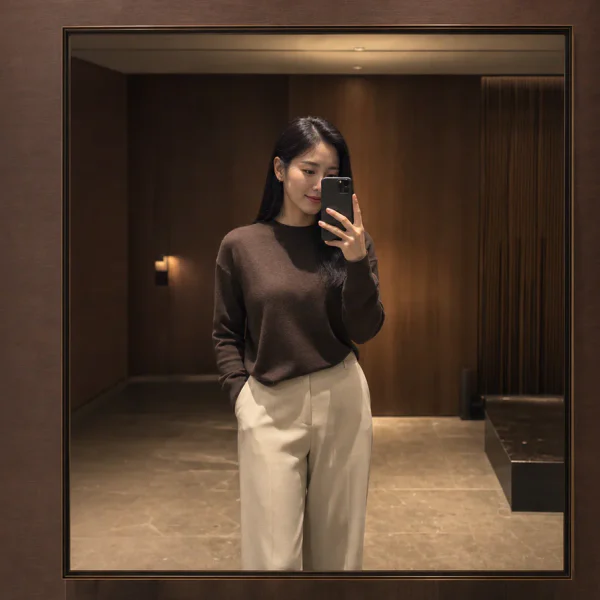 클래식 은서릴렉스 테라피 제휴업체 이미지