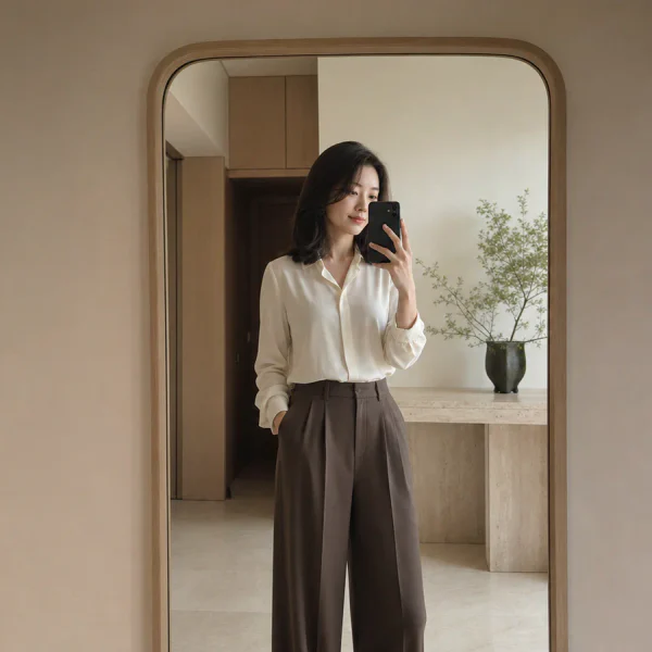 라운지 다니엘포레스트 홈타이 대표 안내 이미지