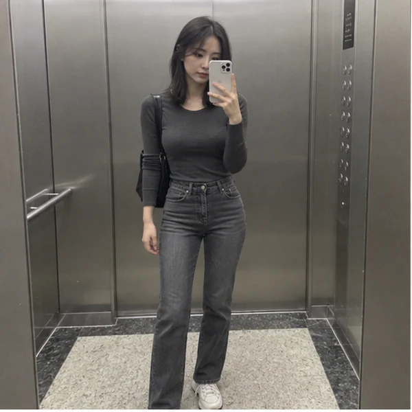 로열 윈터스튜디오 마사지 대표 안내 이미지