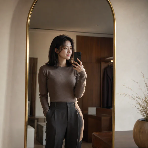 다현라운지 홈타이 대표 안내 이미지