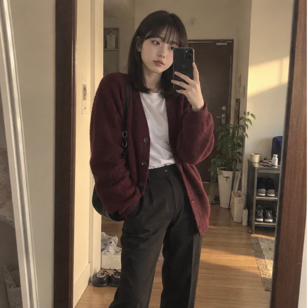 힐링 사나룸 홈타이 대표 안내 이미지