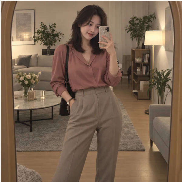 클래식 소담릴렉스 테라피 대표 안내 이미지