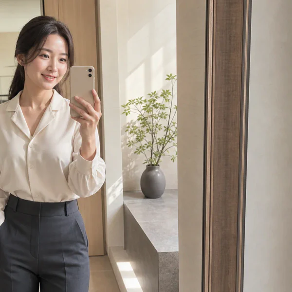 모던 베르디센터 홈타이 제휴업체 이미지