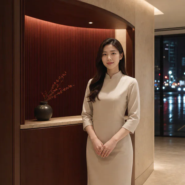 가든 하린케어 홈타이 대표 안내 이미지