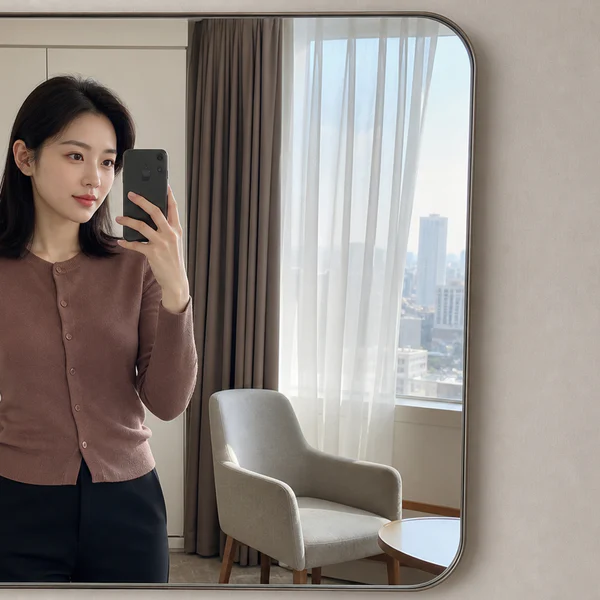 포레스트 다니엘하우스 마사지 안내 이미지
