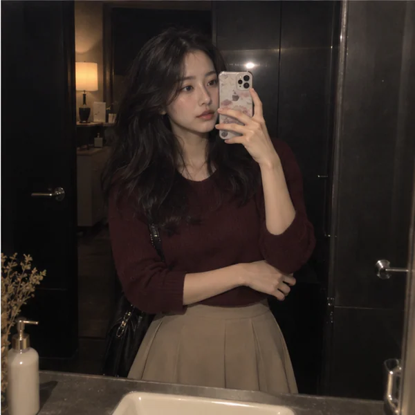 가든 지효라운지 홈타이 대표 안내 이미지