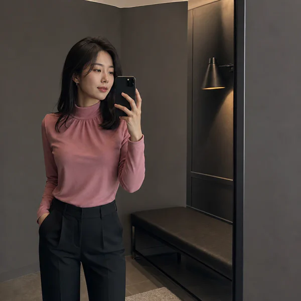 스위트 새봄스테이 테라피 안내 이미지