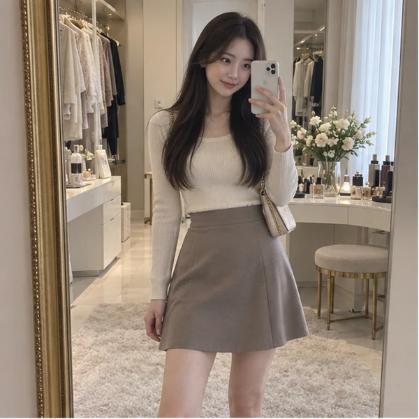 로열 다현룸 테라피 대표 안내 이미지